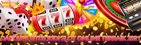 ugbet88 login|UGBET88: Daftar Situs Judi Slot Online Paling Gacor Dan .